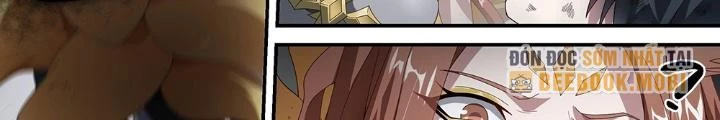 Siêu Thần Linh Chủ Chapter 164 - Trang 3