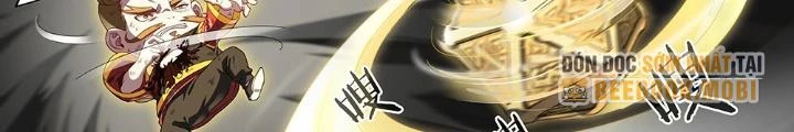 Siêu Thần Linh Chủ Chapter 165 - Trang 3