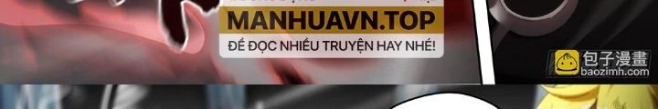 Siêu Thần Linh Chủ Chapter 165 - Trang 3
