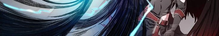Siêu Thần Linh Chủ Chapter 165 - Trang 3