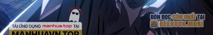 Siêu Thần Linh Chủ Chapter 165 - Trang 3