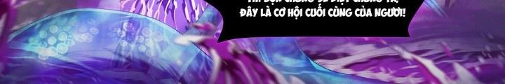 Siêu Thần Linh Chủ Chapter 166 - Trang 3