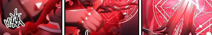 Siêu Thần Linh Chủ Chapter 166 - Trang 3