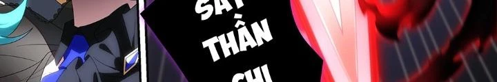 Siêu Thần Linh Chủ Chapter 166 - Trang 3