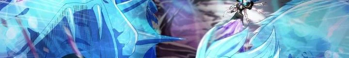 Siêu Thần Linh Chủ Chapter 166 - Trang 3