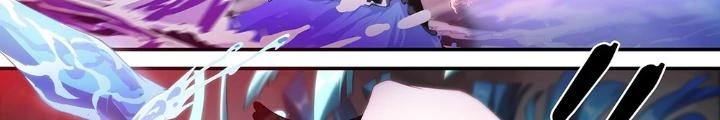 Siêu Thần Linh Chủ Chapter 166 - Trang 3
