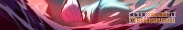 Siêu Thần Linh Chủ Chapter 166 - Trang 3