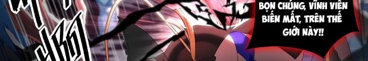 Siêu Thần Linh Chủ Chapter 166 - Trang 3