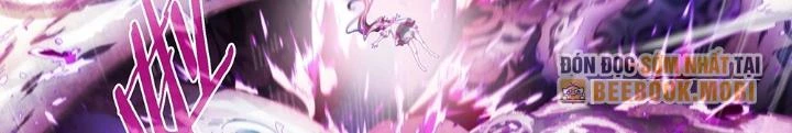 Siêu Thần Linh Chủ Chapter 166 - Trang 3