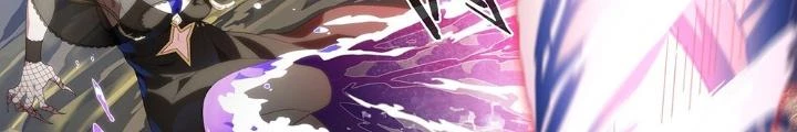 Siêu Thần Linh Chủ Chapter 167 - Trang 3