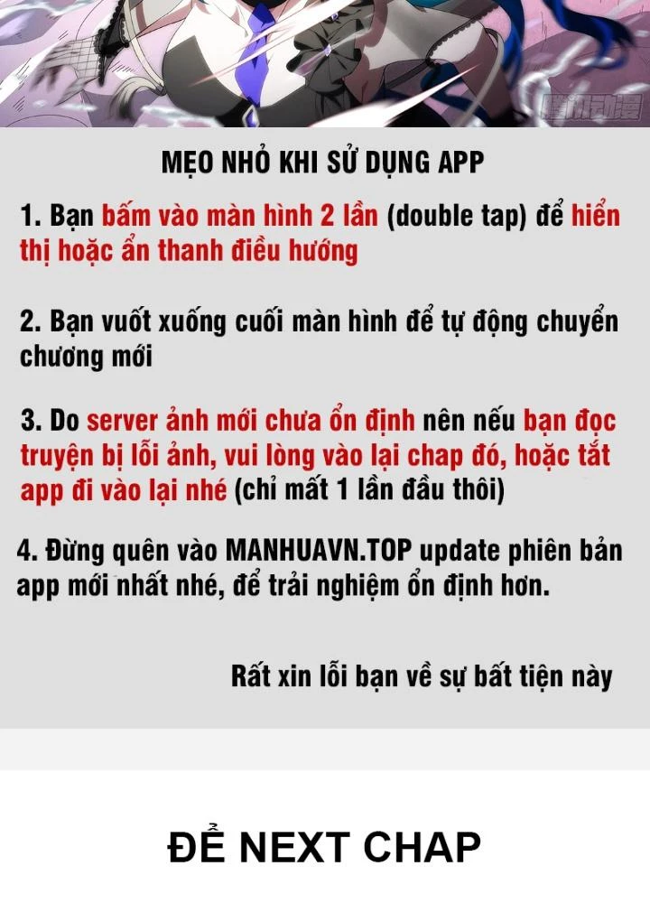 Siêu Thần Linh Chủ Chapter 167 - Trang 3