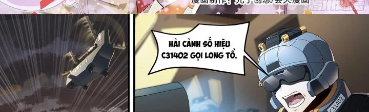 Siêu Thần Linh Chủ Chapter 168 - Trang 3