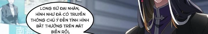 Siêu Thần Linh Chủ Chapter 168 - Trang 3