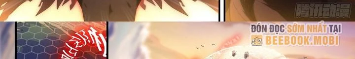 Siêu Thần Linh Chủ Chapter 168 - Trang 3