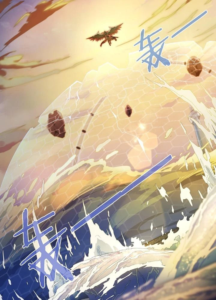 Siêu Thần Linh Chủ Chapter 168 - Trang 3
