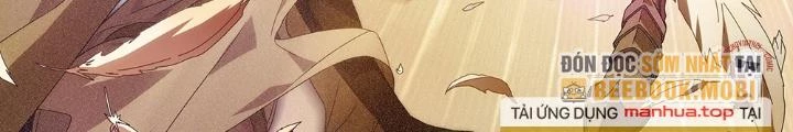 Siêu Thần Linh Chủ Chapter 168 - Trang 3