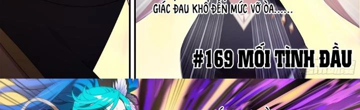 Siêu Thần Linh Chủ Chapter 169 - Trang 3