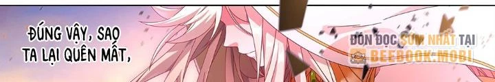 Siêu Thần Linh Chủ Chapter 169 - Trang 3