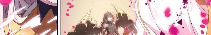 Siêu Thần Linh Chủ Chapter 169 - Trang 3