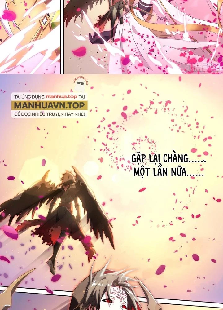 Siêu Thần Linh Chủ Chapter 169 - Trang 3