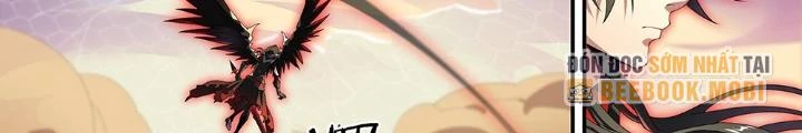 Siêu Thần Linh Chủ Chapter 170 - Trang 3