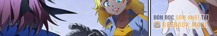 Siêu Thần Linh Chủ Chapter 171 - Trang 3