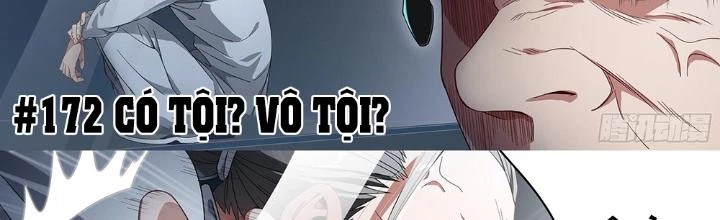 Siêu Thần Linh Chủ Chapter 172 - Trang 3