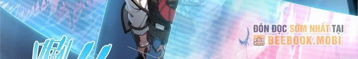 Siêu Thần Linh Chủ Chapter 172 - Trang 3
