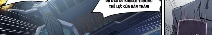 Siêu Thần Linh Chủ Chapter 172 - Trang 3