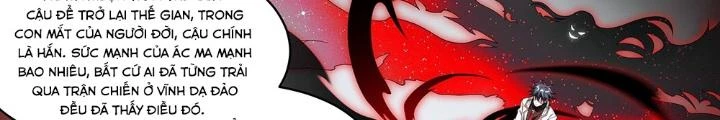 Siêu Thần Linh Chủ Chapter 172 - Trang 3