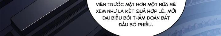 Siêu Thần Linh Chủ Chapter 172 - Trang 3