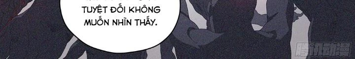 Siêu Thần Linh Chủ Chapter 173 - Trang 3