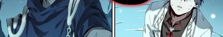 Siêu Thần Linh Chủ Chapter 173 - Trang 3