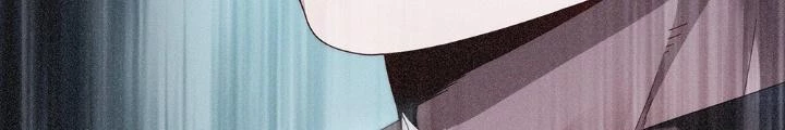 Siêu Thần Linh Chủ Chapter 173 - Trang 3