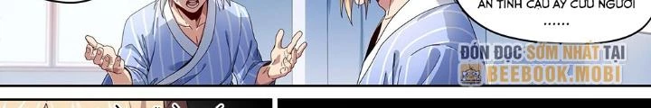 Siêu Thần Linh Chủ Chapter 173 - Trang 3