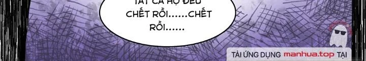 Siêu Thần Linh Chủ Chapter 174 - Trang 3
