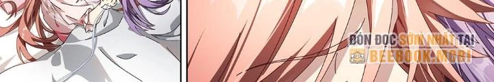 Siêu Thần Linh Chủ Chapter 174 - Trang 3