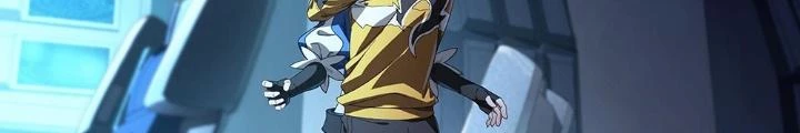 Siêu Thần Linh Chủ Chapter 174 - Trang 3