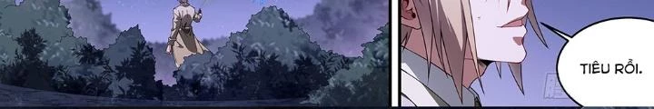 Siêu Thần Linh Chủ Chapter 175 - Trang 3