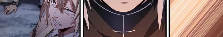Siêu Thần Linh Chủ Chapter 175 - Trang 3