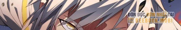 Siêu Thần Linh Chủ Chapter 175 - Trang 3