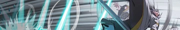 Siêu Thần Linh Chủ Chapter 176 - Next Chapter 177