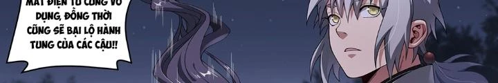 Siêu Thần Linh Chủ Chapter 176 - Next Chapter 177