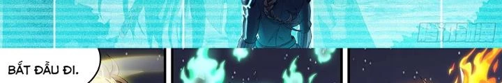 Siêu Thần Linh Chủ Chapter 176 - Next Chapter 177