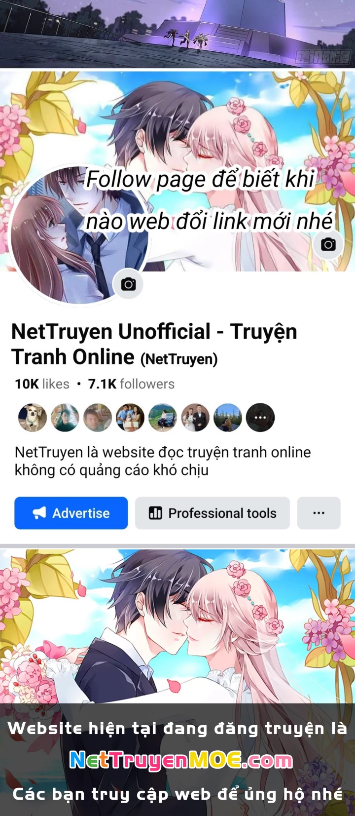 Siêu Thần Linh Chủ Chapter 176 - Next Chapter 177