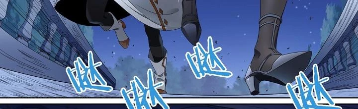 Siêu Thần Linh Chủ Chapter 177 - Trang 3