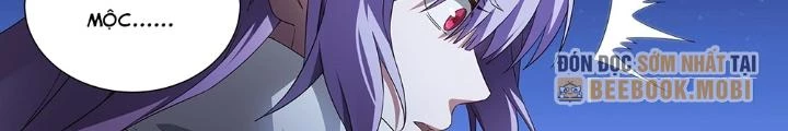 Siêu Thần Linh Chủ Chapter 177 - Trang 3