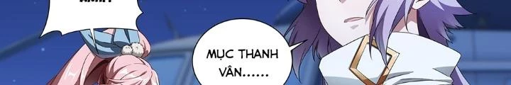 Siêu Thần Linh Chủ Chapter 177 - Trang 3