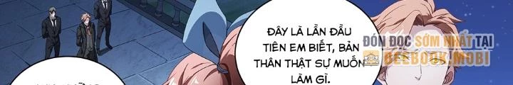 Siêu Thần Linh Chủ Chapter 177 - Trang 3