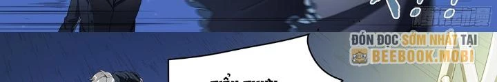 Siêu Thần Linh Chủ Chapter 177 - Trang 3